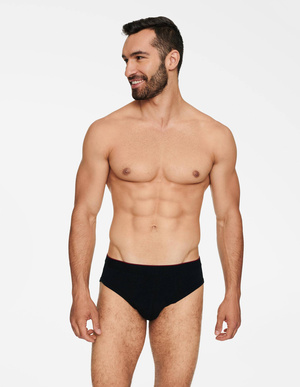 Slipy Burito Henderson