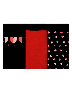 Chiloți Bărbătești SM01 Bleumarin