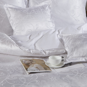 Bedding Satin 220x200 AT001