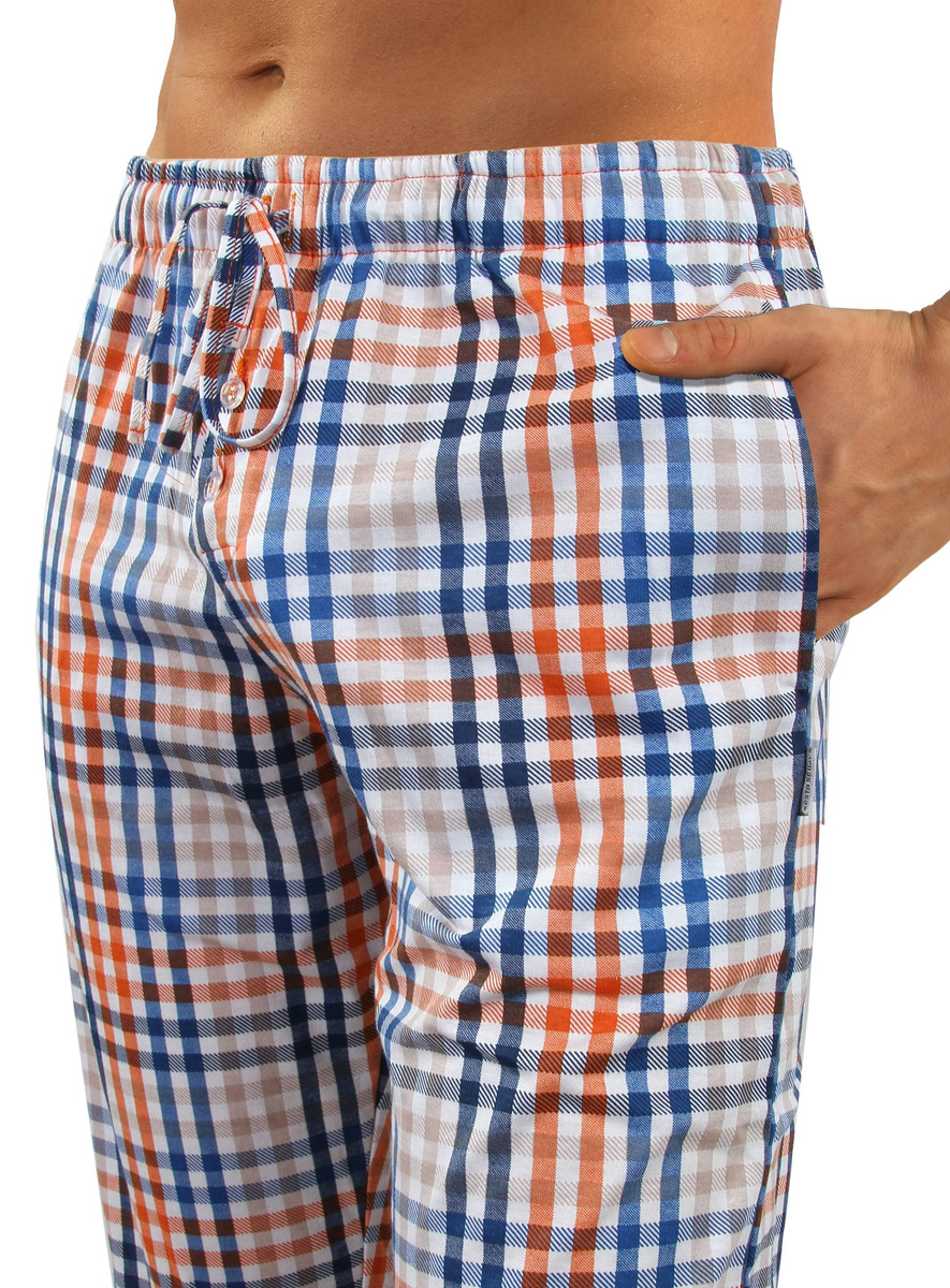 Chiloți bărbătești SM03 jeans