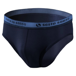 Chiloți Bărbătești SM05 Bleumarin