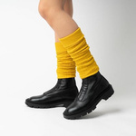 Boxeri Bărbătești Seria BM07 Alb