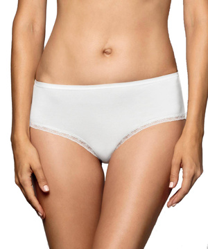 2er-Pack Ladies' Classic Panties