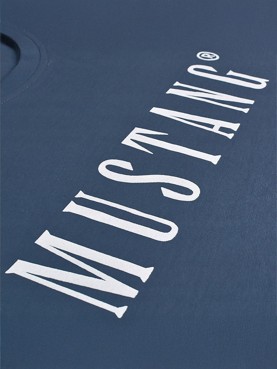 Chiloți bărbătești SM03 jeans