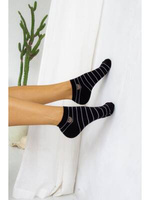 Boxeri Bărbați Seria BM07 Albastru