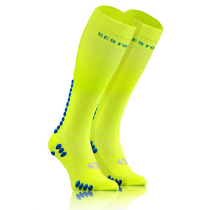 Sport-Socken SKB08