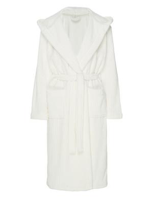 Dionne bathrobe