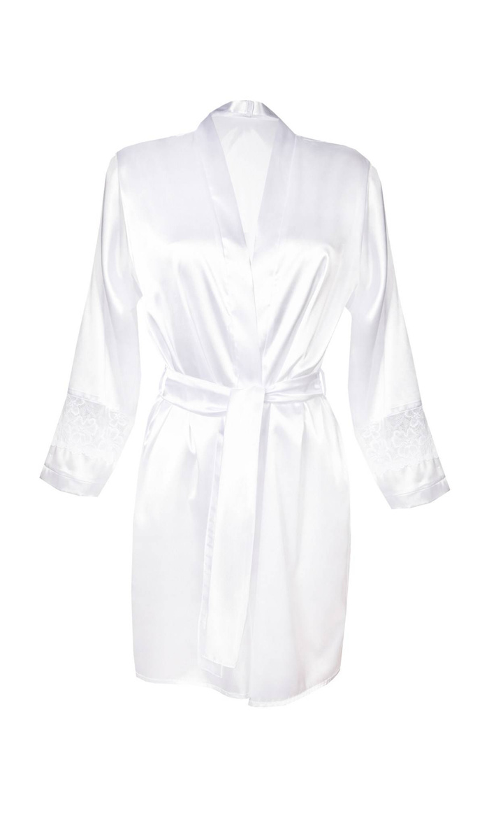 Hauskleid Betty2 Hochzeits