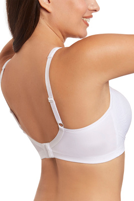 Soft-BH Marivi Weiß