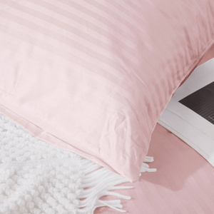 Chiloți bărbătești SM03 Gri închis