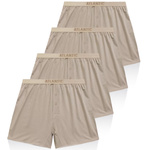 Chiloți bărbătești SM03 Gri închis