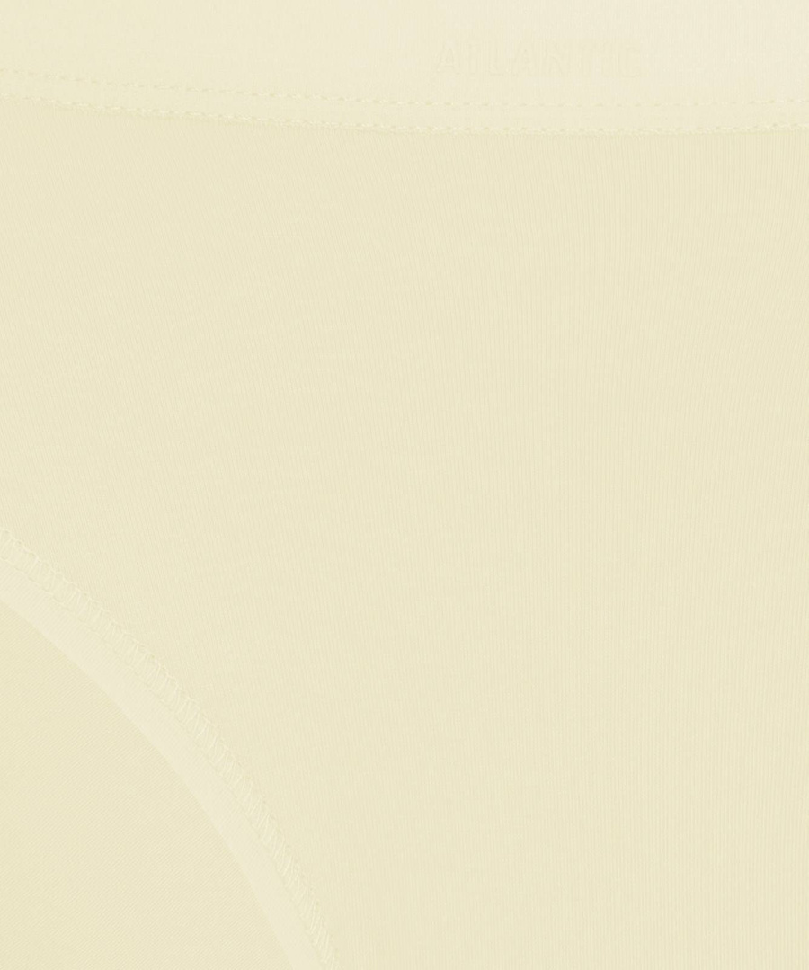 Damen Slips Sport-Serie Mehrfarbig