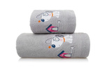 Baby Towel Azorek