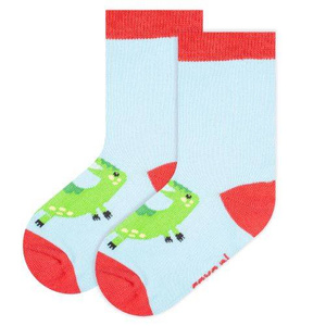 Soxo Kindersocken 26/28