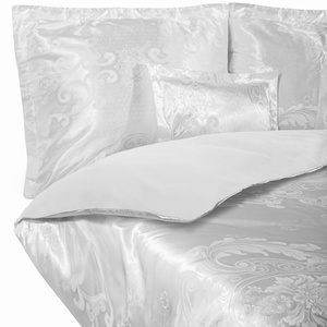 Lenjerie Satin AT004