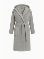 Chiloți bărbătești SM03 Bordeaux