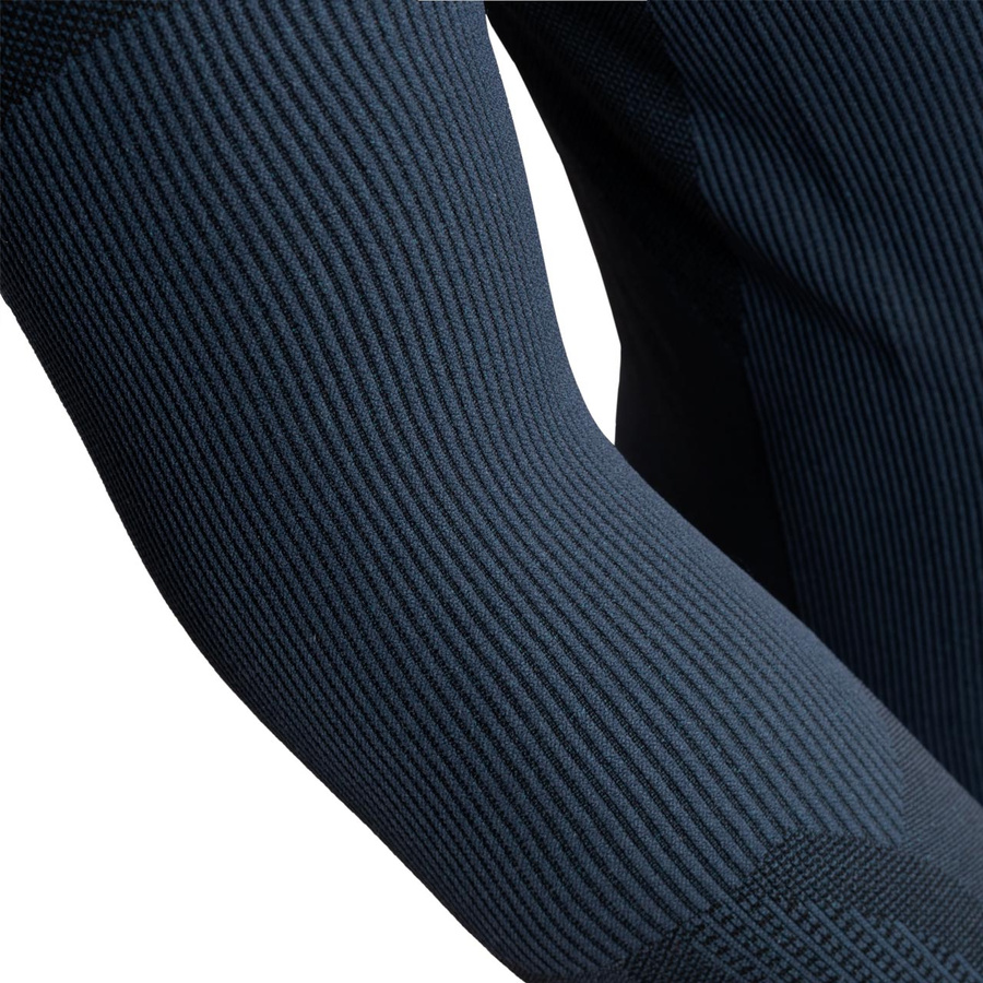 Alpinus Gausdal men's thermal pants SI8917