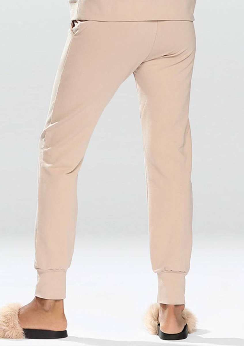 Chiloți Bărbătești SM01 Albastru Jeans