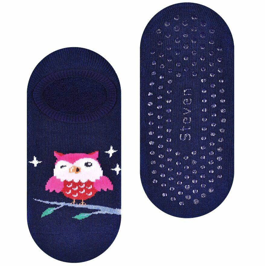 Art.134 XE025 26-28 Marineblau