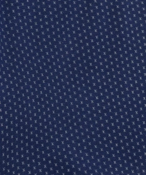 Chiloți bărbătești SM02 Gri închis