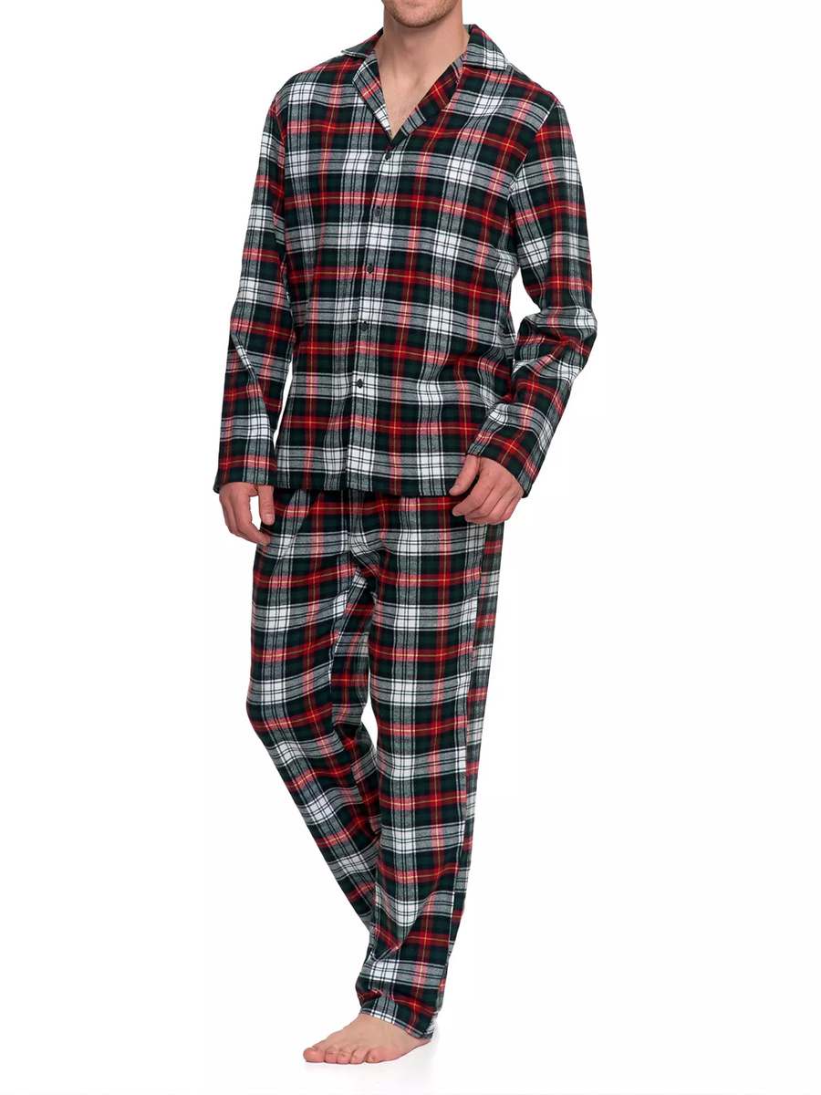 Chiloți bărbătești SM03 Turcoaz