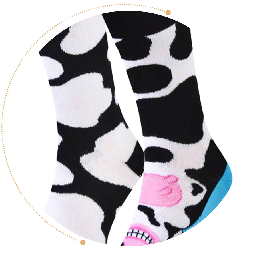 Boxeri Bărbați Panther Multicolor