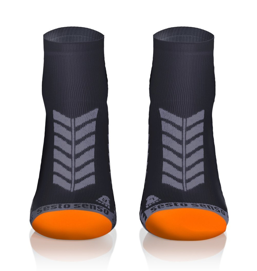 Boxeri Bărbați BM07 Cărămidă