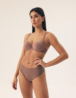 Bump 2-pack bikini panties