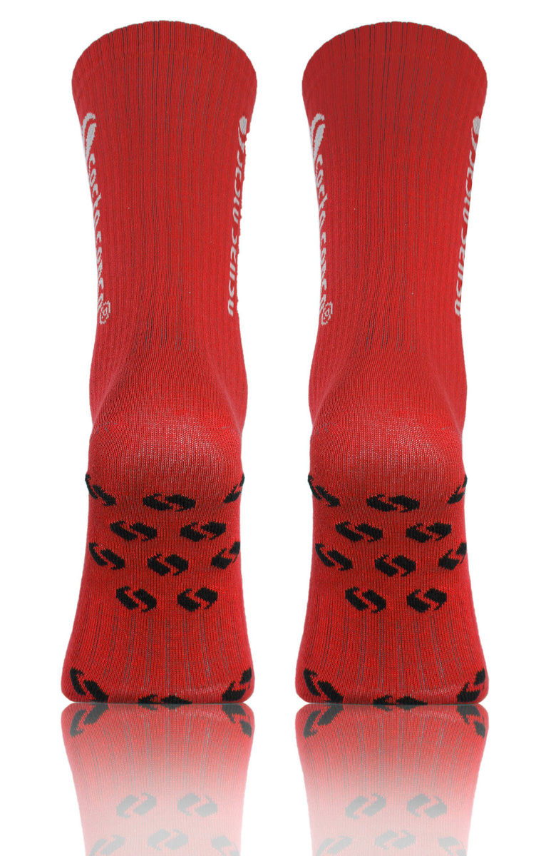 SKB02 Sport-Socken