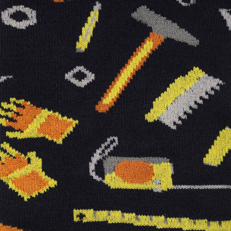 Chiloți Bărbătești SM01 Roșu