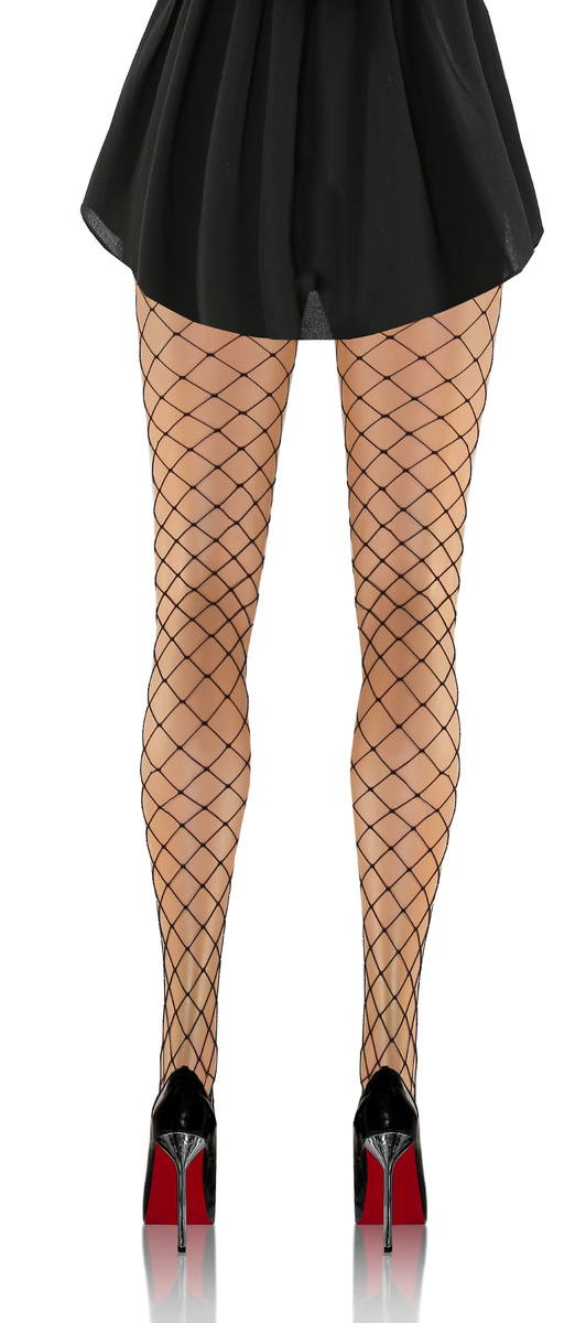 Chiloți Bărbătești SM01 Bej Deschis