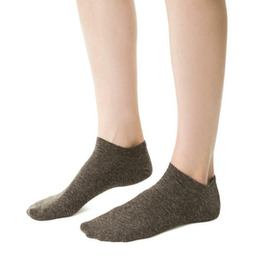 Șosete invizibile Seria Art. 174 Maro