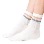 Damen-Sportsocken Art. 026 Steven