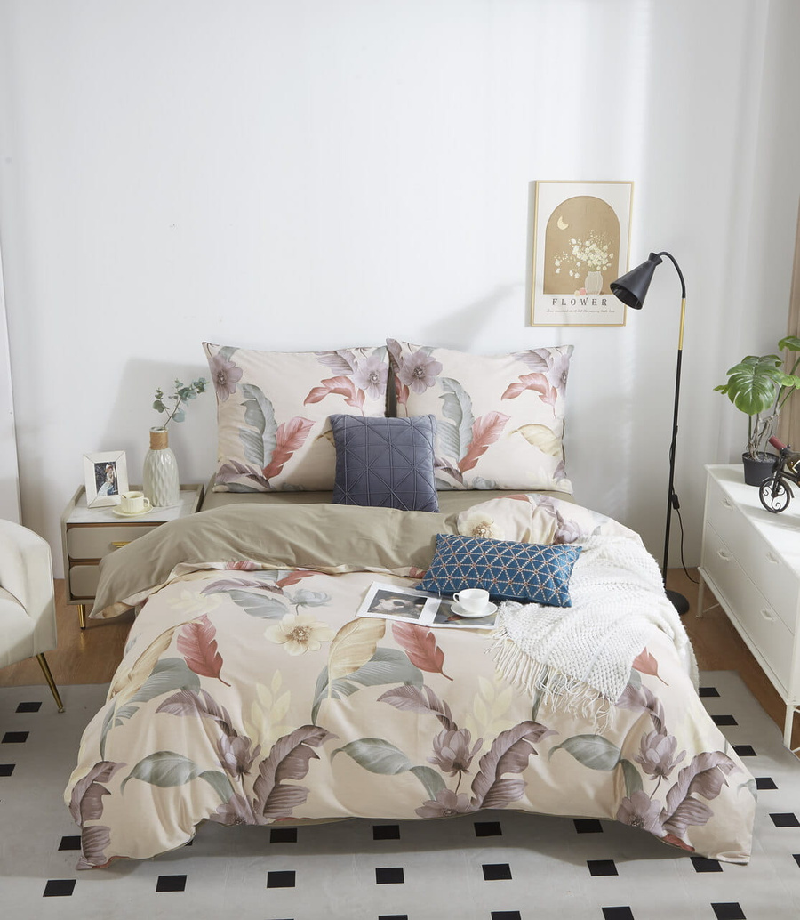 Boxeri Bărbătești Panther Roșii