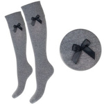 Boxeri Bărbați Seria BM07 Albastru