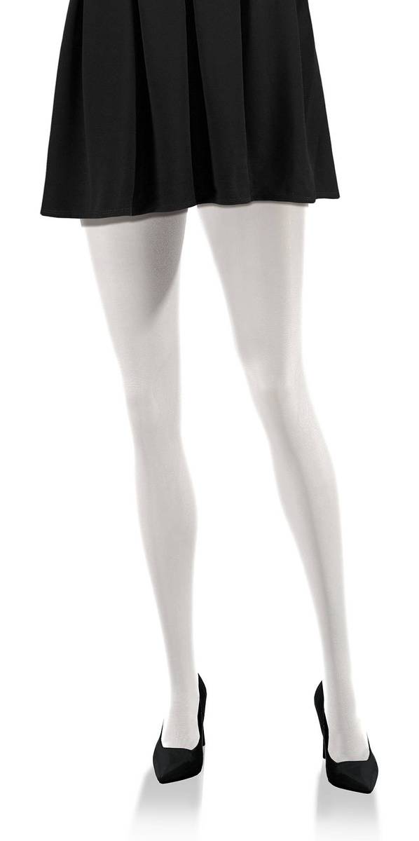 Damenstrumpfhose Gerda Bordeaux