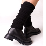 Chiloți Bărbătești SM01 Bleumarin