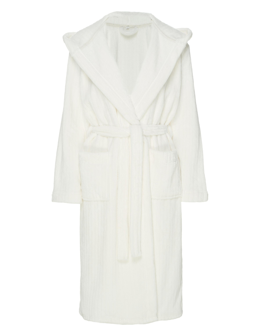 Dionne bathrobe