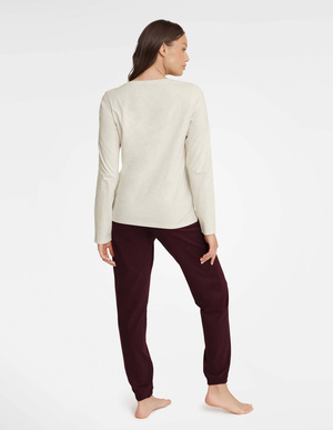 Piżama damska Gracy Henderson