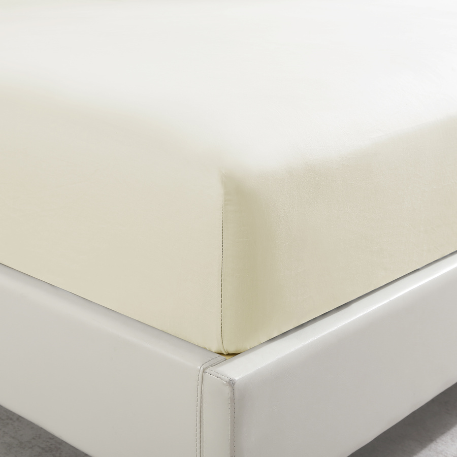 Chiloți Bărbătești SM02 Jeans