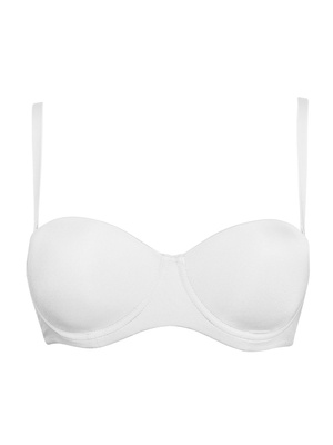 Bandeau-BH 2550 Bianco
