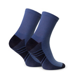 Chiloți Bărbătești SM01 Bleumarin