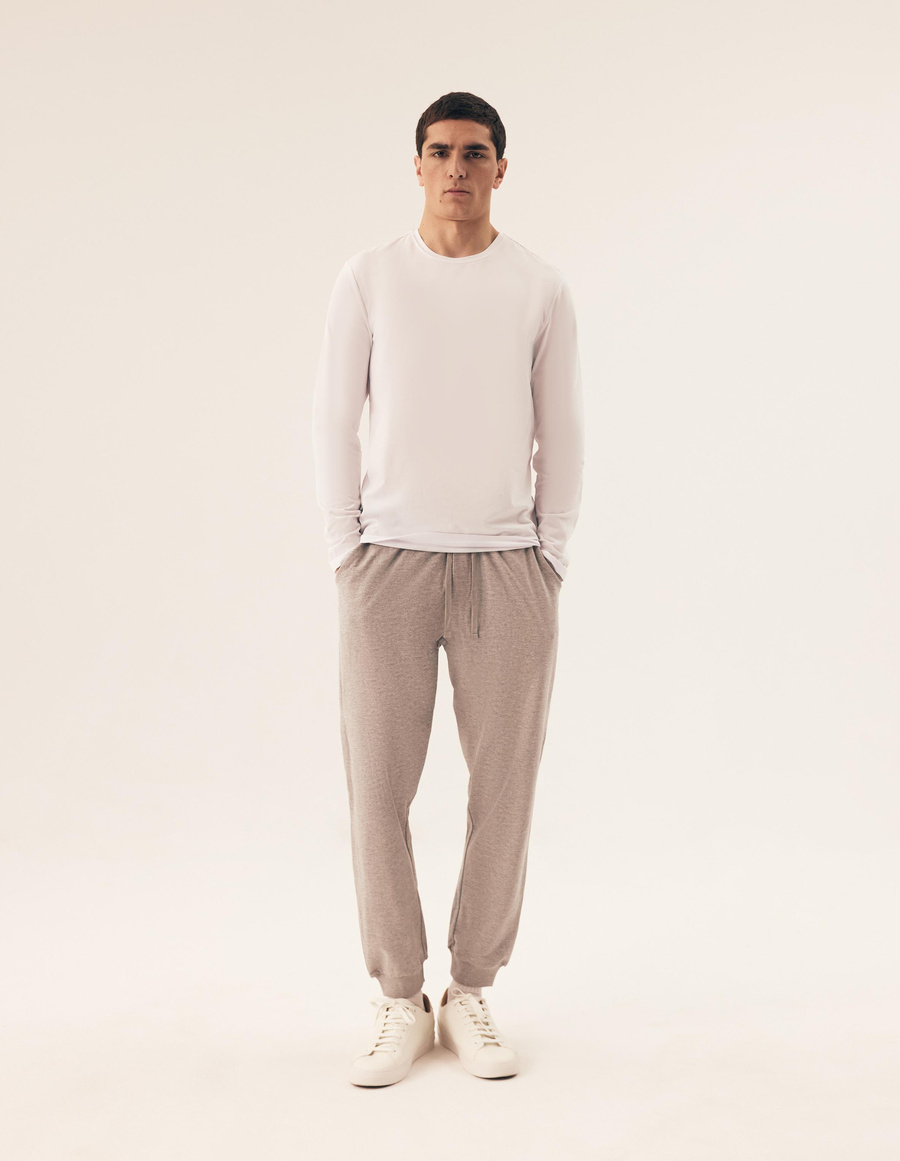 Move long sleeve t-shirt 2-pack