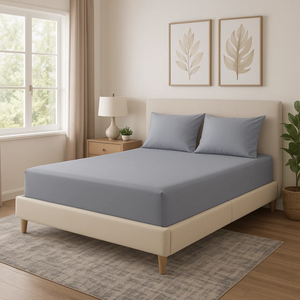 Chiloți bărbătești SM02 Bej închis