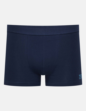 Staatliche Henderson-Boxershorts