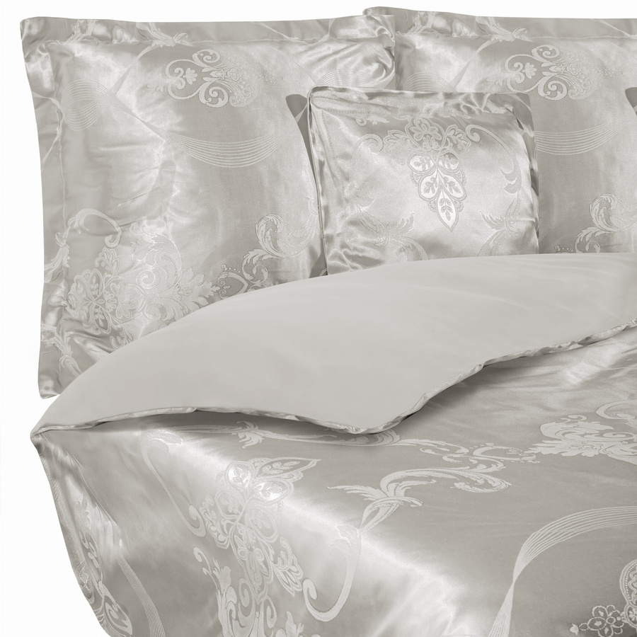 Bettwäsche AT015 160x200