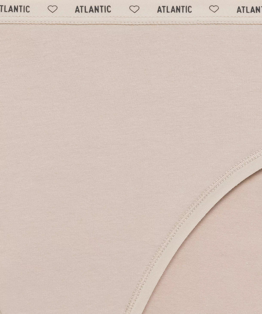 Chiloți bărbătești SM03 bej