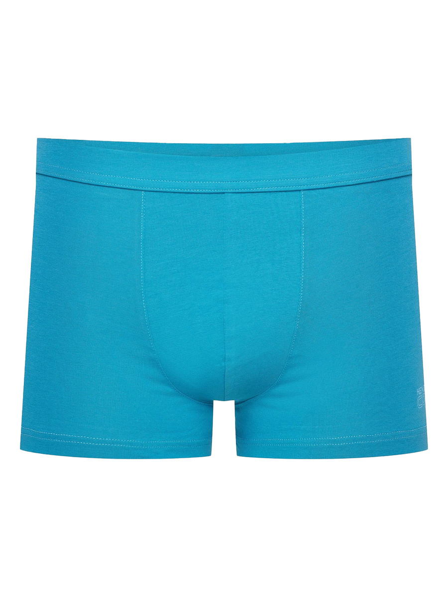Boxershorts State Mehrfarbig