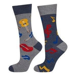 Chiloți bărbătești SM03 bej