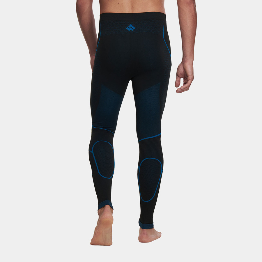Men's Alpinus Lillehammer thermal pants AO11578